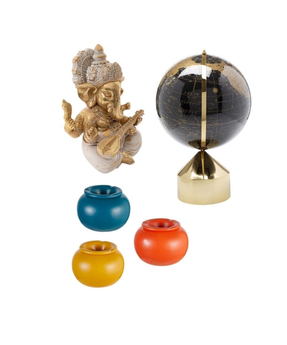 Decorazioni per la casa