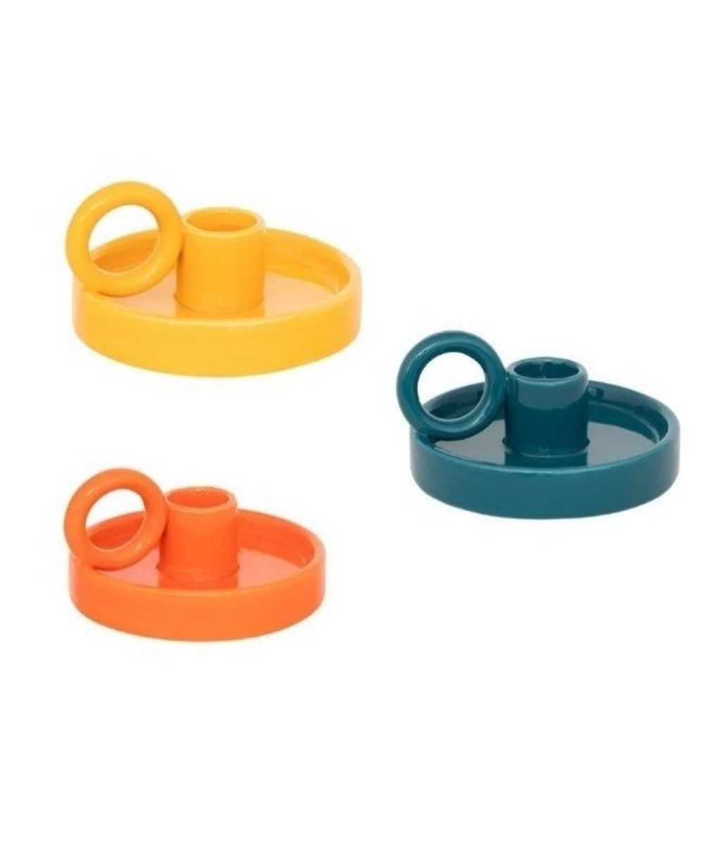 Porta candele