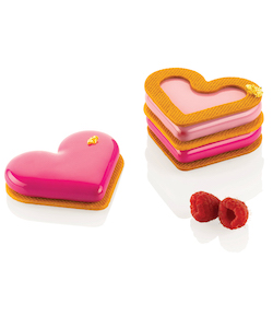 Pasticceria