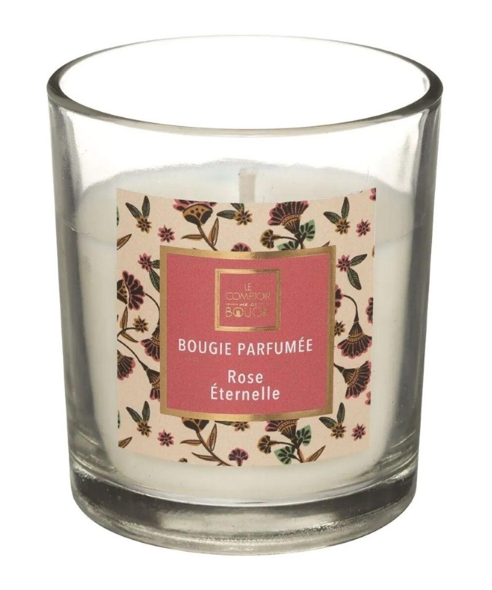 Candele
