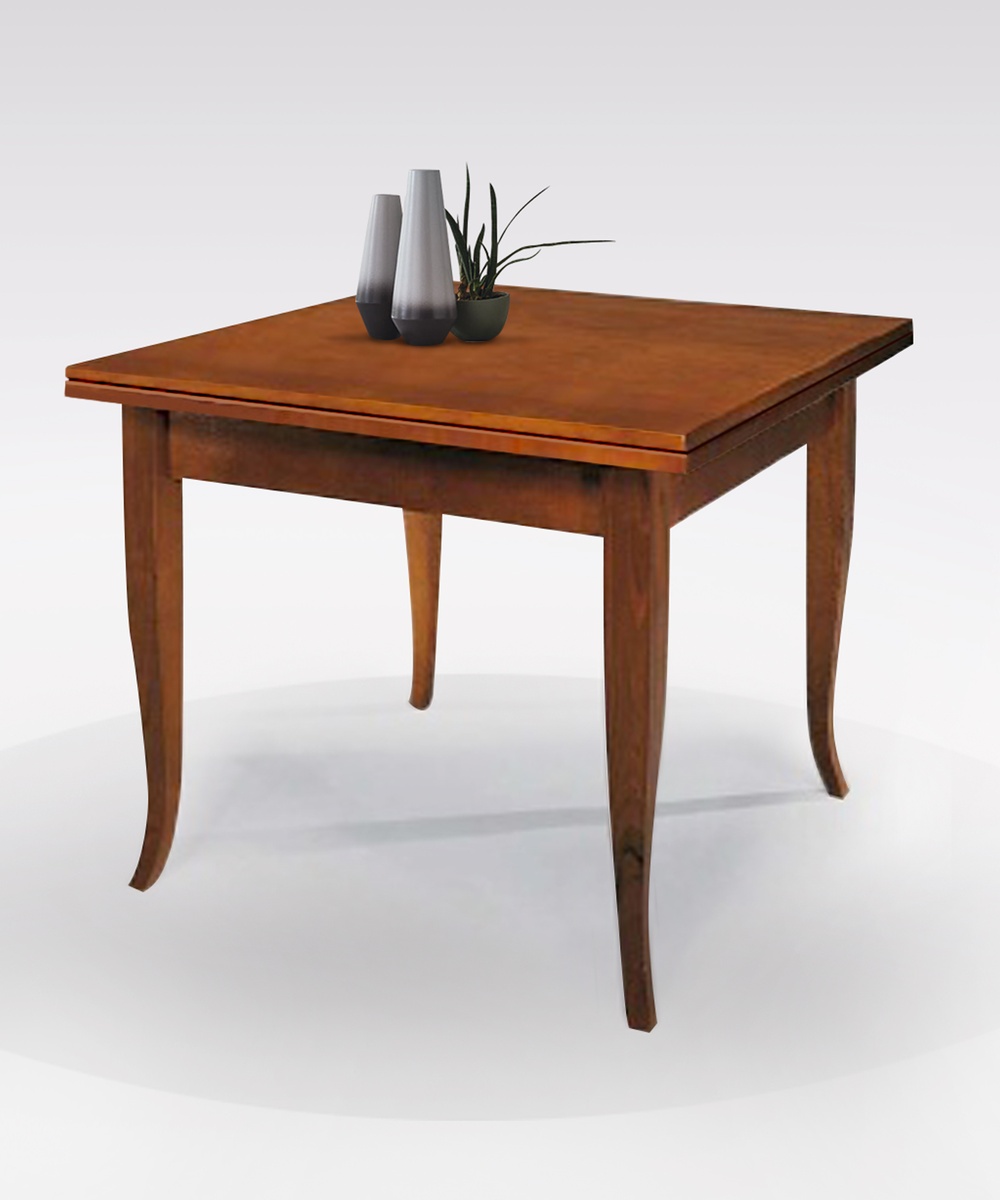 Tavoli classici