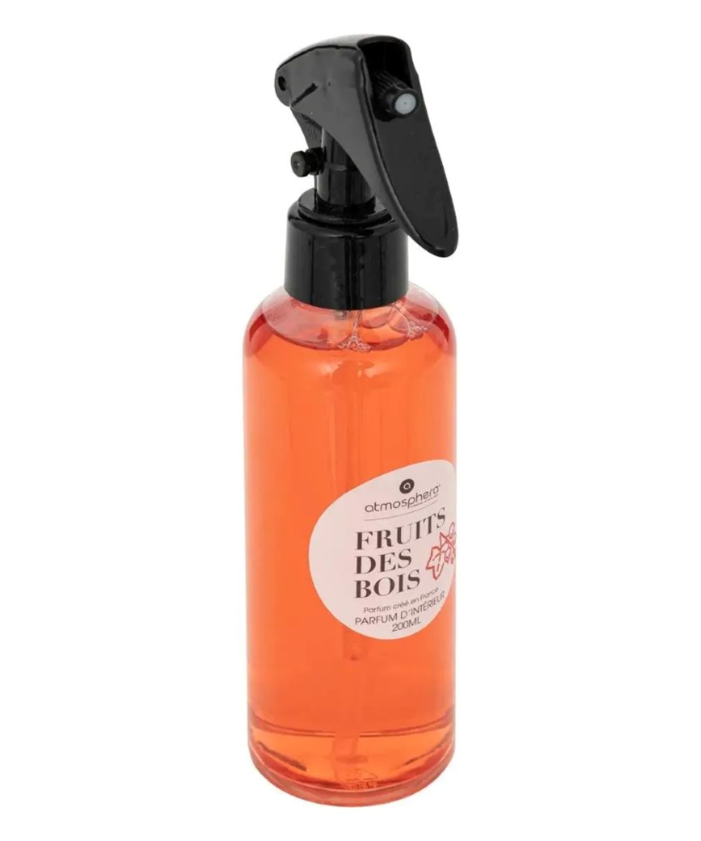 Deodoranti per ambiente