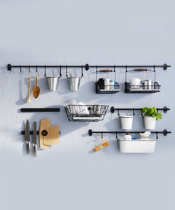 Accessori cucina