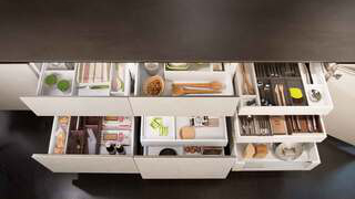 Accessori cucina Accessori cucina