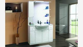 Bagni classici Bagni classici