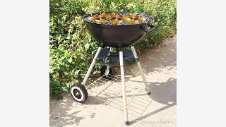 Barbecue e accessori Barbecue e accessori