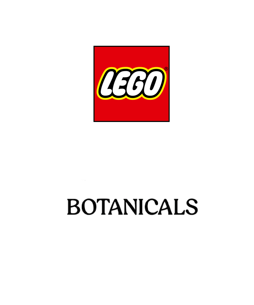 Botanical
