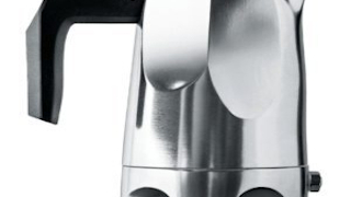 Caffettiere, Theiere