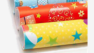 Carta regalo Carta regalo