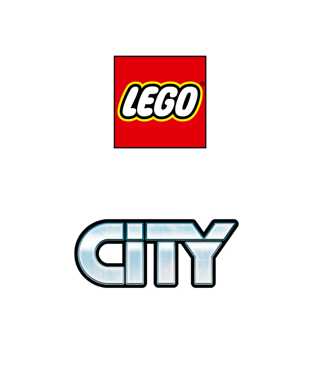 City