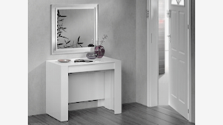 Complementi d'arredo Complementi d'arredo