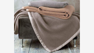 Coperte