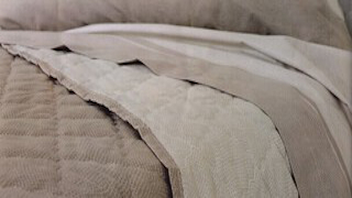 Coperte, piumini, trapunte