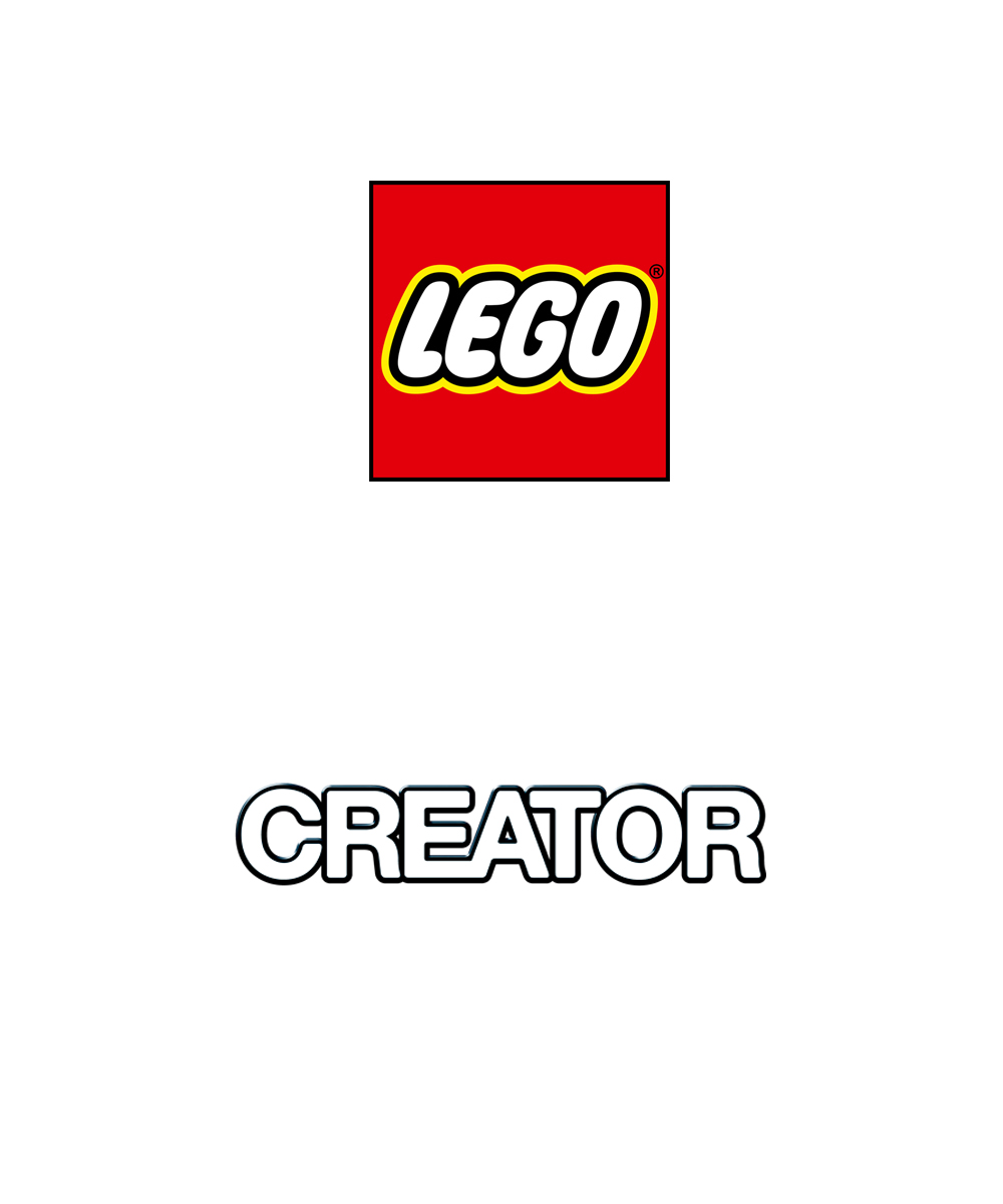 Creator