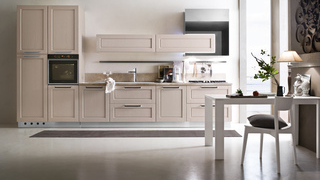 Cucine Moderne Con Sconti A Prezzi Bassi