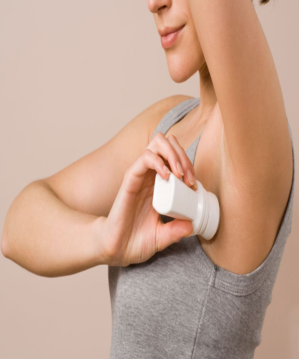 Deodoranti Uomo e Donna