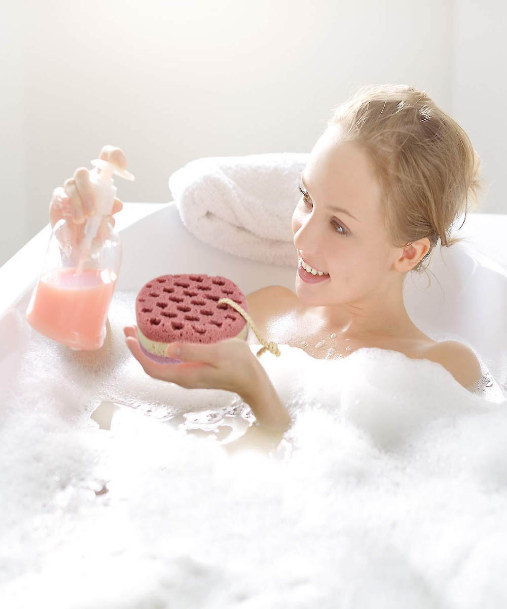 Detergenti corpo