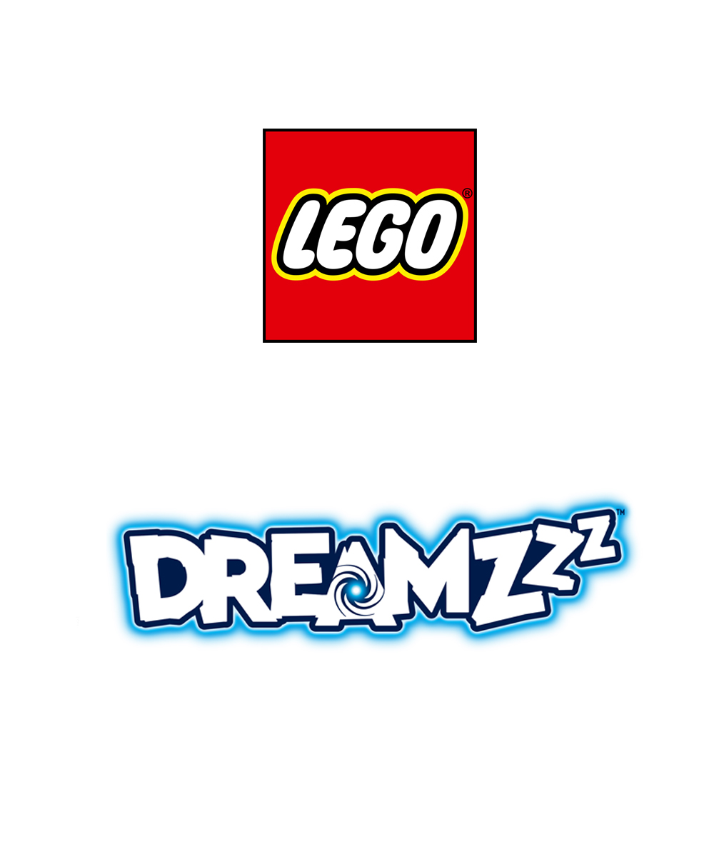 Dreamz