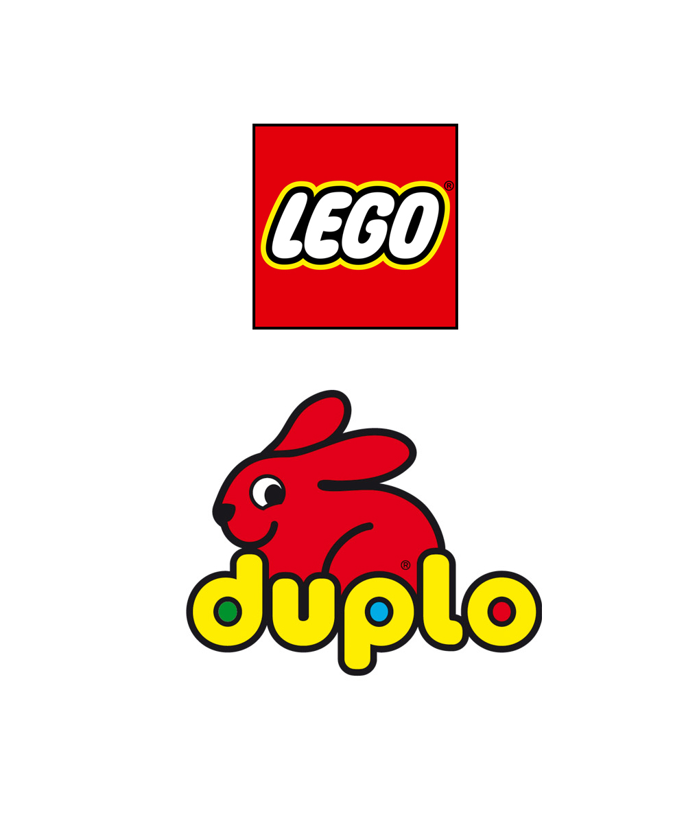 Duplo