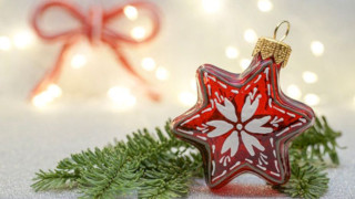 Decorazioni, Glitter e Gelatine Decorazioni, Glitter e Gelatine