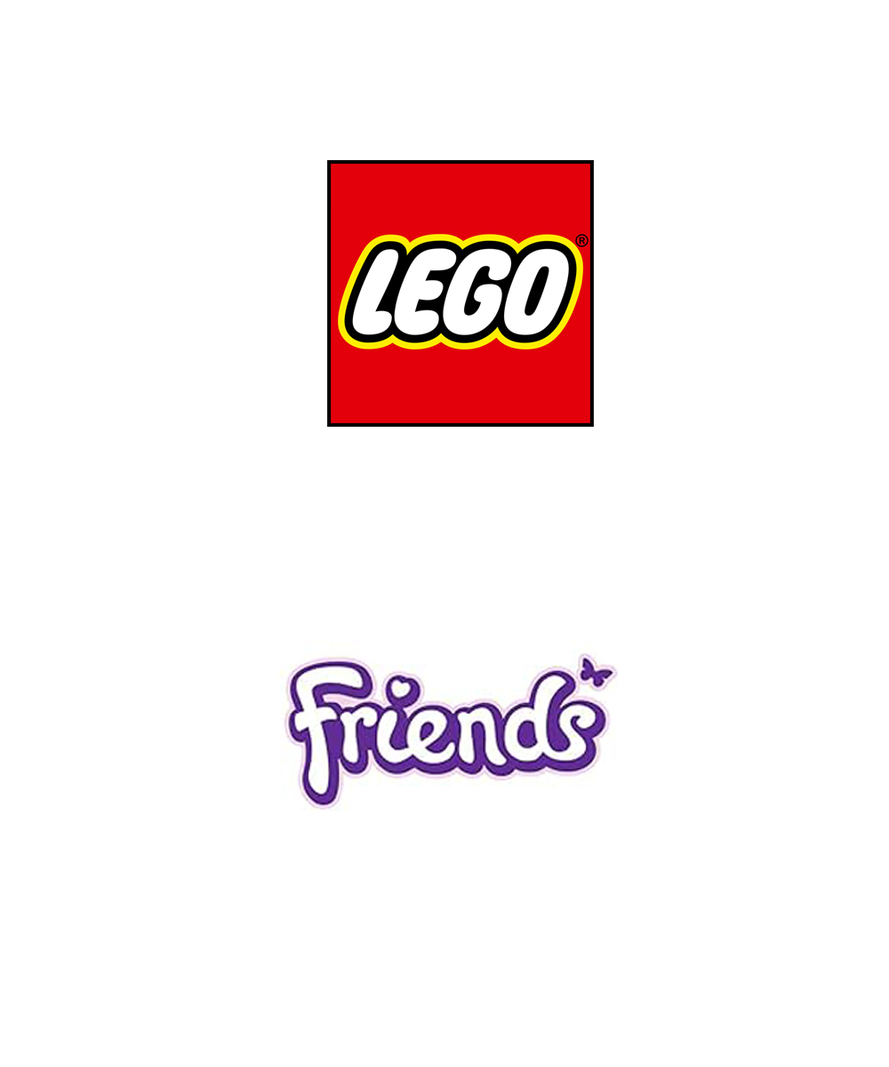 Friends