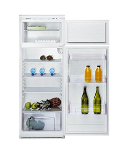 Frigo, Congelatore