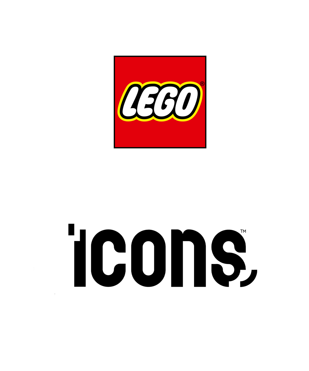 Icons