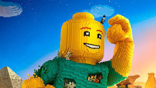 Lego