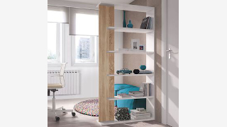 Librerie Librerie