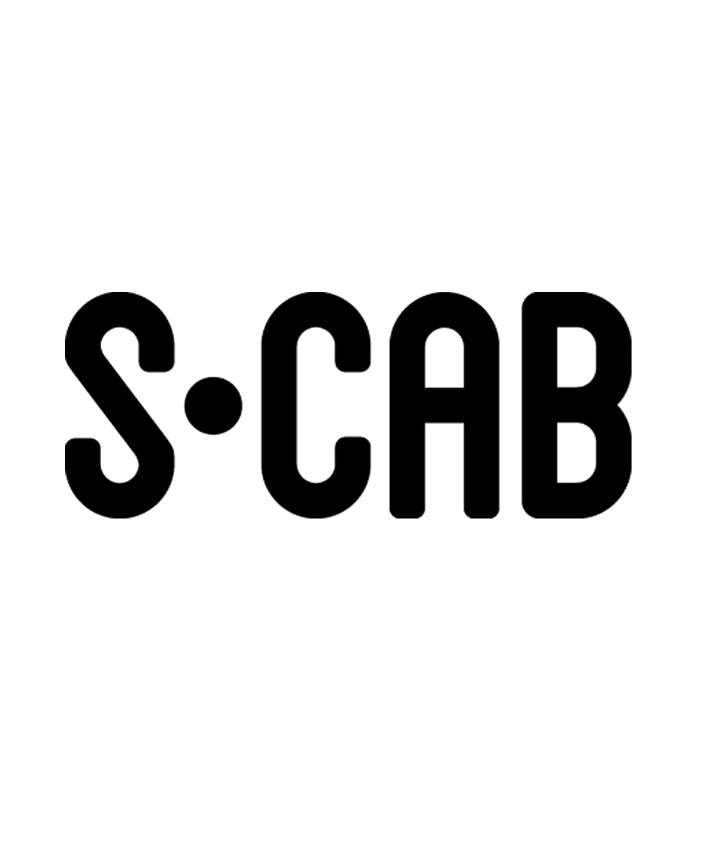 Scab