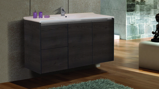 Mobili per lavabo Mobili per lavabo