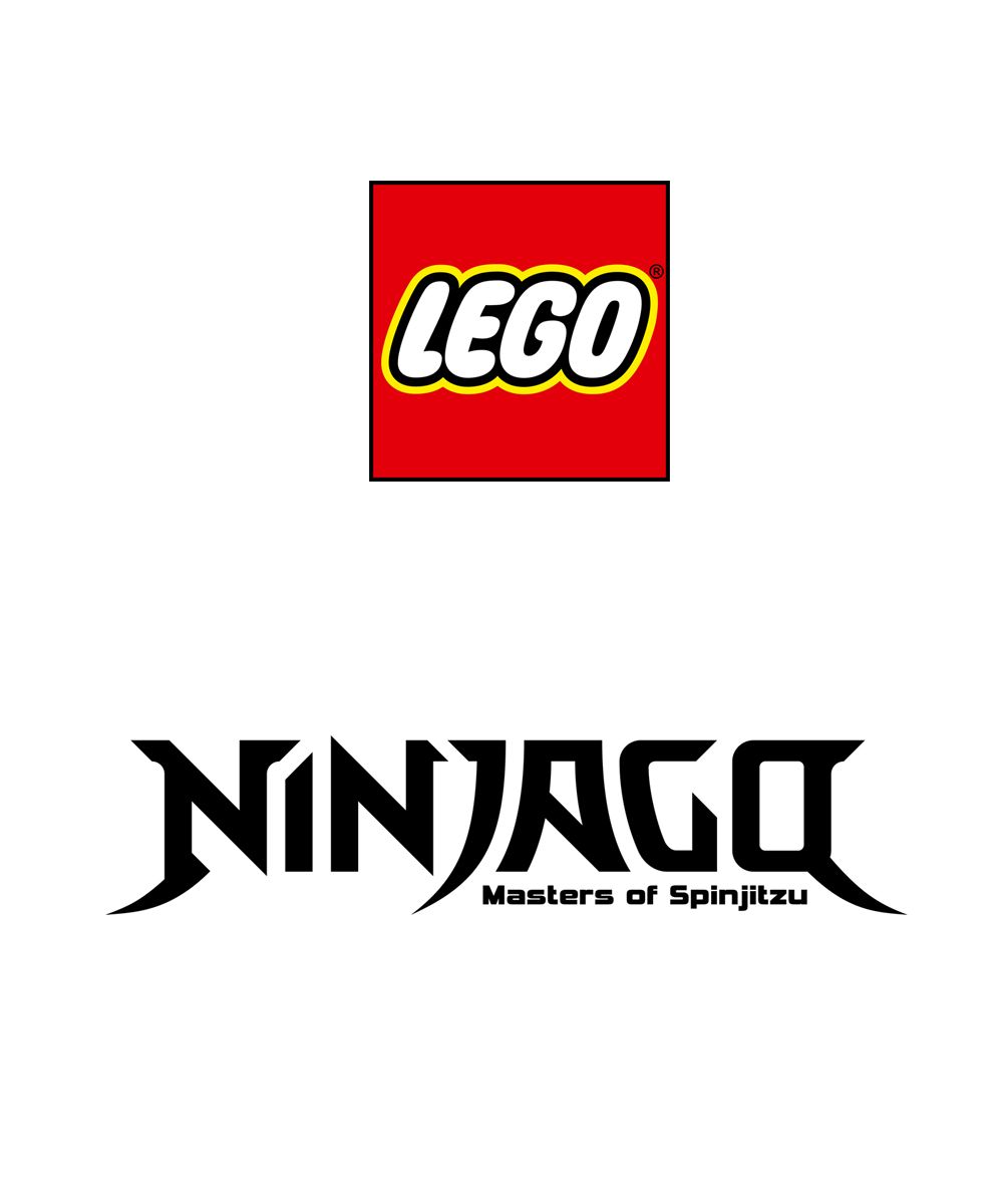 Ninjago
