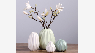 Decorazioni per la casa