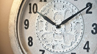 Orologi