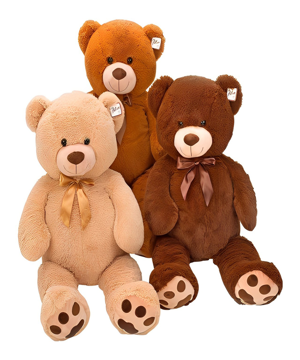 Peluches