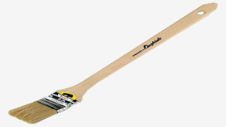 Pennelli Pennelli