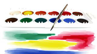Pittura e Accessori
