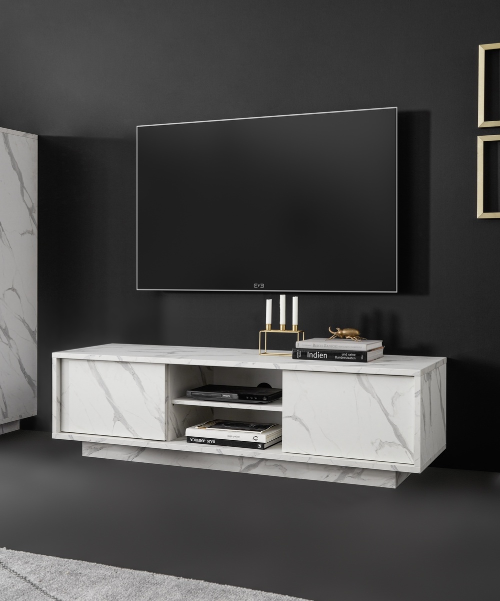 Porta TV