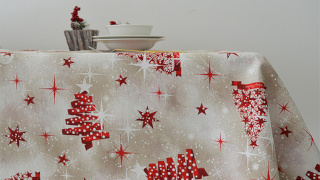 Per la tavola di Natale Per la tavola di Natale