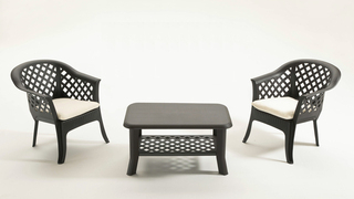 Salottini e set completi