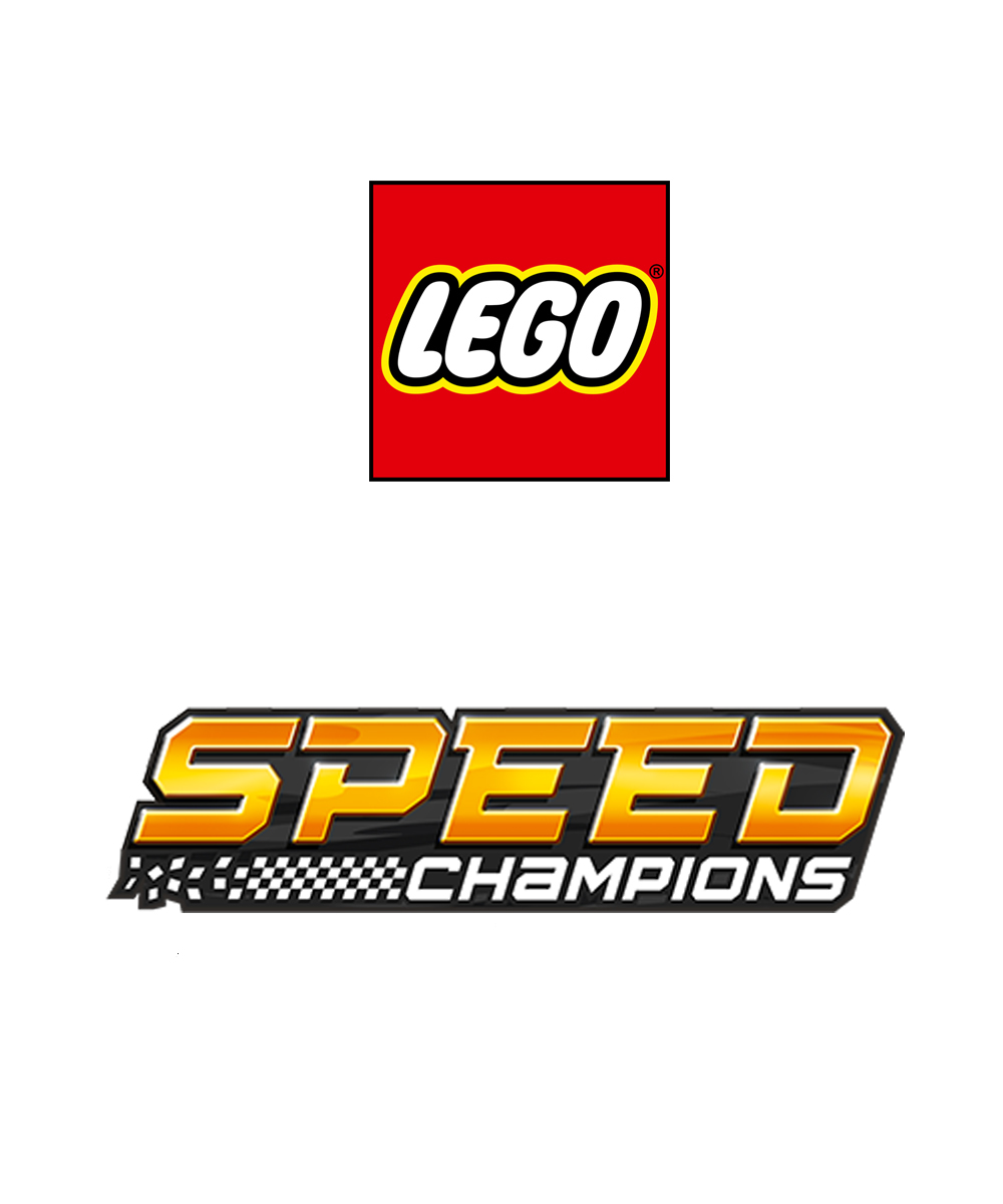 Speed Champions