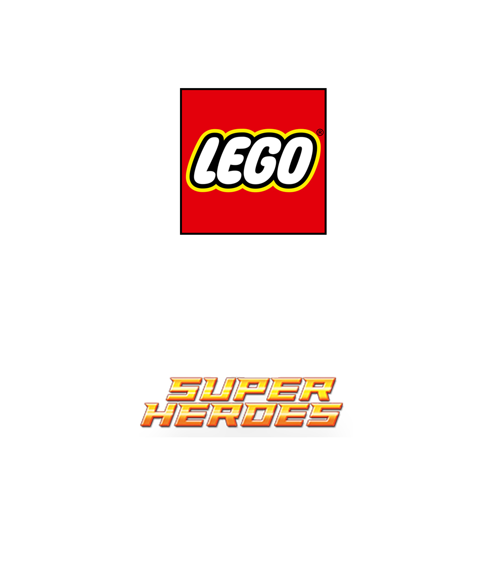 Super Heroes