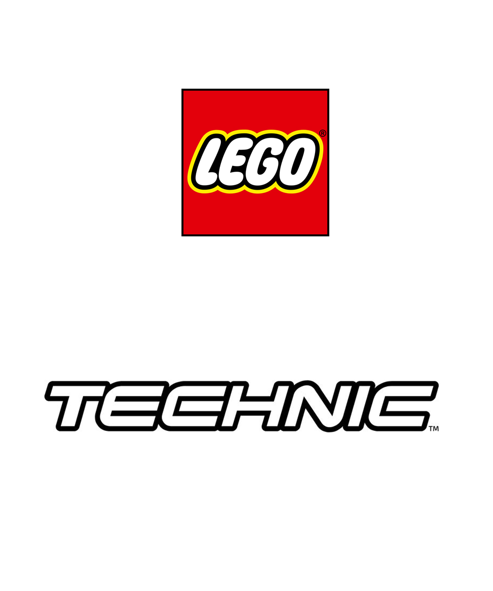 Technic