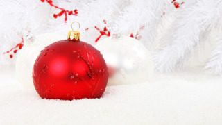 Natale Natale