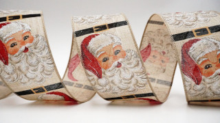 Nastri, Borse, Biglietti di Natale Nastri, Borse, Biglietti di Natale