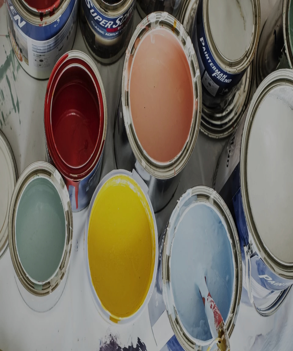 Pittura