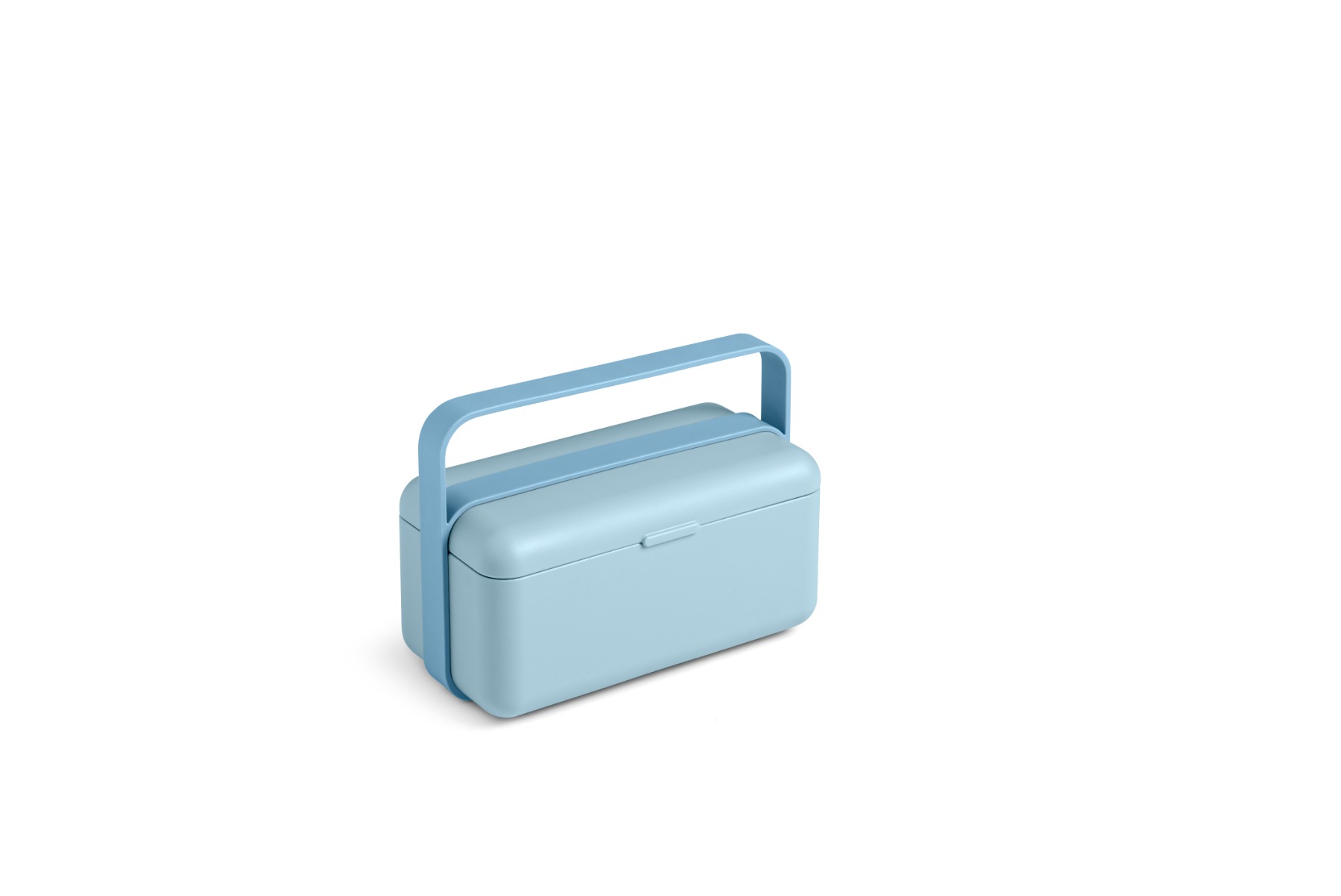 BLIM PLUS - LUNCHBOX BAULETTO S OCEAN LIGHT