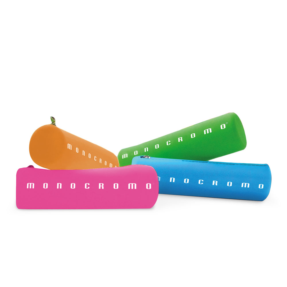 PIGNA - ASTUCCIO TOMBOLINO MONOCROMO FLUO 20X6CM ASSORTITO 