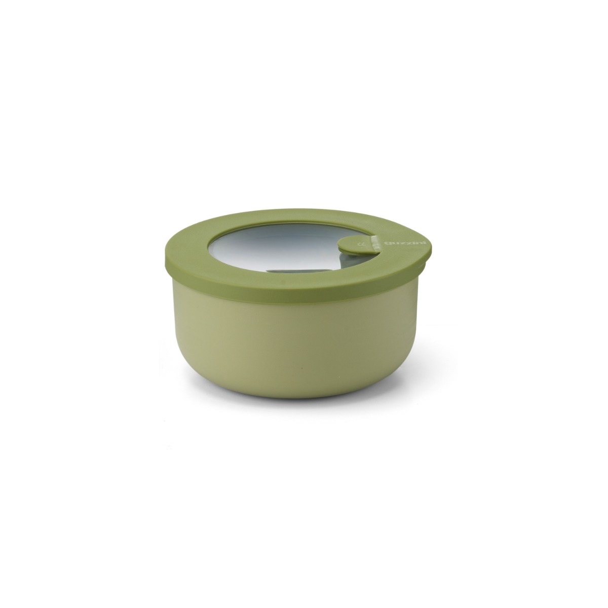 GUZZINI - CONTENITORE STORE AND MORE BIO S VERDE