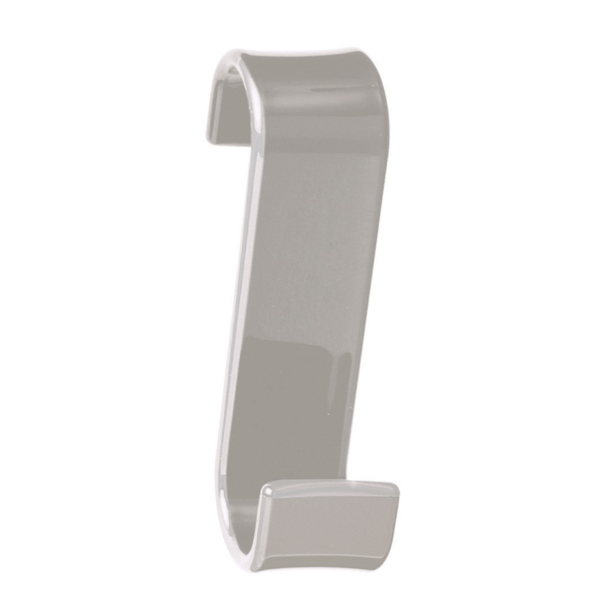 LINEA MERLINO - APPENDIABITI PER TERMOARREDI BEIGE